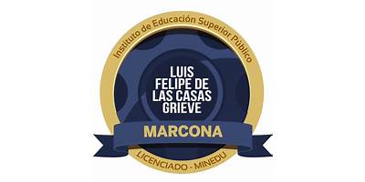 593 LUIS FELIPE DE LAS CASAS GRIEVE
