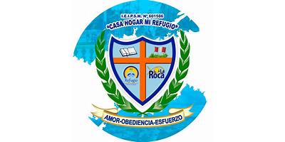 601586 MI REFUGIO