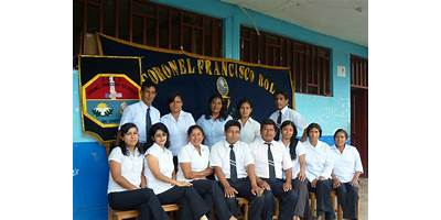 6061 CORONEL FRANCISCO BOLOGNESI