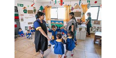 608 BILINGUE INTERCULTURAL
