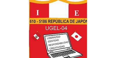 610 REPUBLICA DEL JAPON