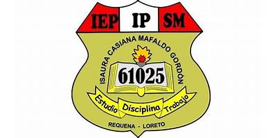 61025 ISAURA CASIANA MAFALDO GORDON