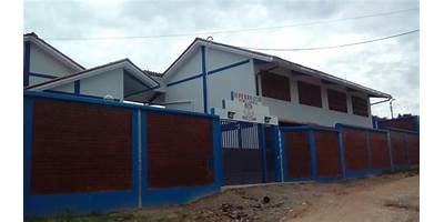62500 PUEBLO JOVEN 82