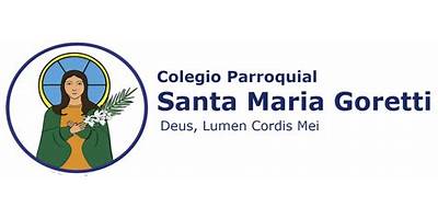 626 SANTA MARIA GORETTI