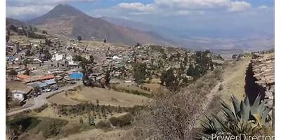627 NIÑO MANUELITO