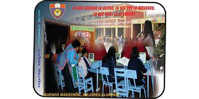 629-6034 CESAR CARBONEL RODRIGUEZ