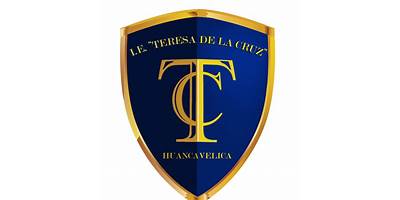 636 TERESA DE LA CRUZ CANDAMO