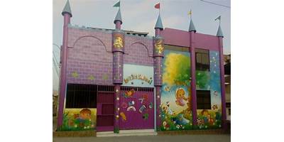 636 VILLA SOLIDARIDAD