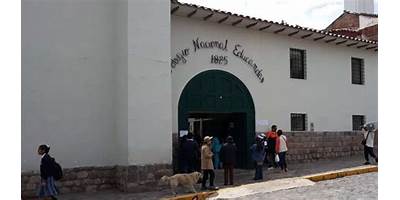 637 FRANCISCA ZUBIAGA Y BERNALES