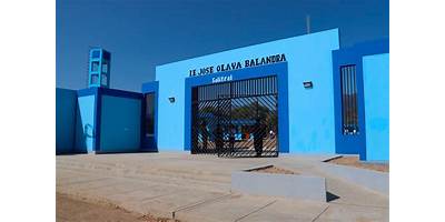 64693 JOSE OLAYA BALANDRA