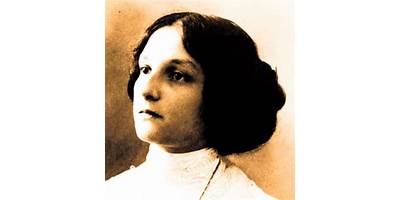 647 MARIA JESUS ALVARADO RIVERA