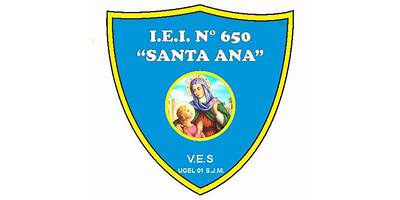 650 SANTA ANA