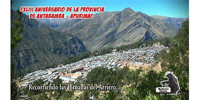 656 SAN FRANCISCO DE ASIS