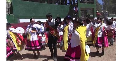 66 VIRGEN DOLORES