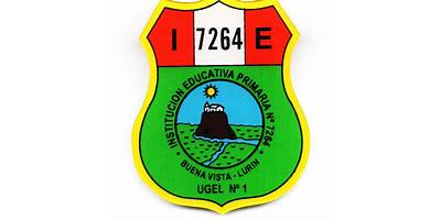 660 NIÑOS DE BELEN