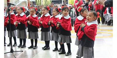 666 VIRGEN DE FATIMA