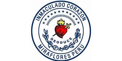 674 INMACULADO CORAZON DE MARIA