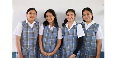 698 LA INMACULADA