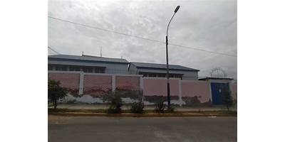 7042 SANTA TERESA DE VILLA