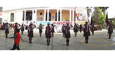 7047 TACNA