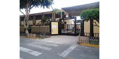 7056 SAN MARTIN DE PORRES