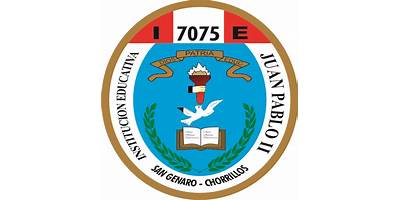 7075 JUAN PABLO II