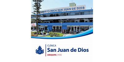 71 SAN JUAN DE DIOS
