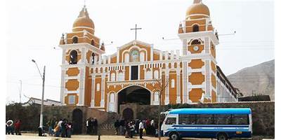 7102 SAN FRANCISCO DE ASIS