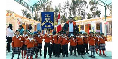 718 CHAYÑACHAKUNA