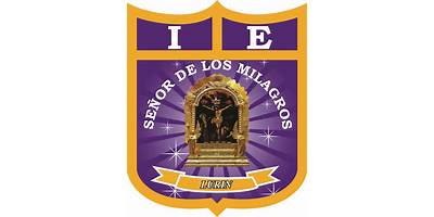 7267 SEÑOR DE LOS MILAGROS