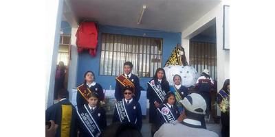 752 MARIA ASUNCION GALINDO