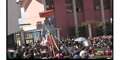 763 VIRGEN ASUNTA