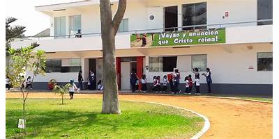 7707 CRISTO REY