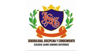 779 JAIME SABINES GUTIERREZ