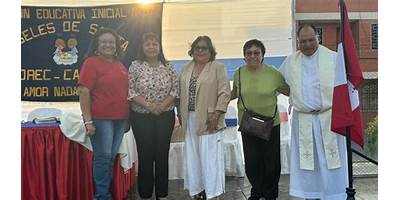 79 ANGELES DE SARITA