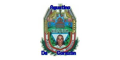793 AGUSTIN RIVAS VASQUEZ