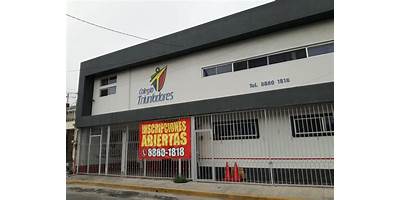 794-B TRIUNFADORES DE GALILEA