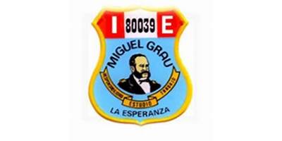 80039 MIGUEL GRAU SEMINARIO