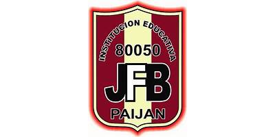 80050 JOSE FELIX BLACK