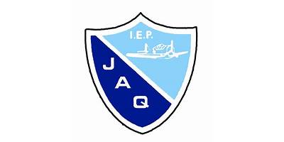 80150 JOSE ABELARDO QUIÑONES GONZALES