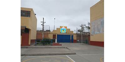 80166 JULIO CESAR TELLO ROJAS