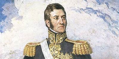 80167 JOSE DE SAN MARTIN Y MATORRAS