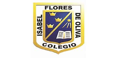80180 ISABEL FLORES DE OLIVA