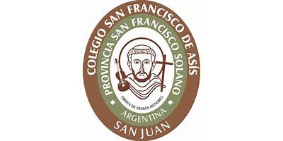 80472 SAN FRANCISCO DE ASIS