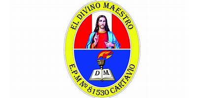 80589 DIVINO MAESTRO