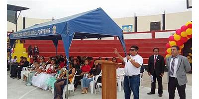80610 JOSE MARIA ARGUEDAS