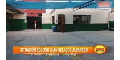 80698 JUAN VELASCO ALVARADO