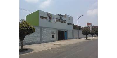 80882 JORGE CHAVEZ