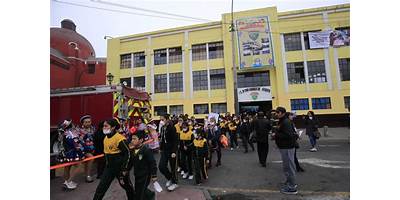80884 HEROES DEL CENEPA