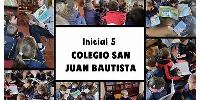 80918 SAN JUAN BAUTISTA